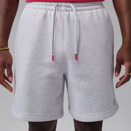 JORDAN - Jordan Brooklyn St Fleece 7