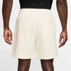 JORDAN - Jordan Brooklyn St Fleece 7