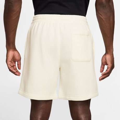 JORDAN - Jordan Brooklyn St Fleece 7