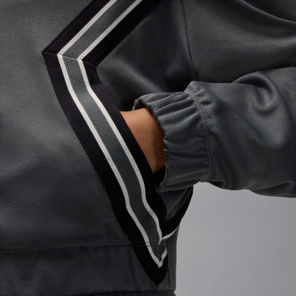 Jordan Brooklyn Track Jacket Kadın Ceket