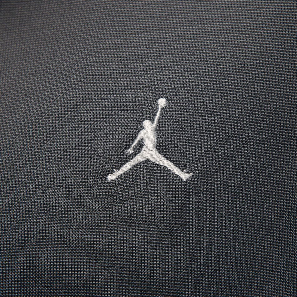 Jordan Brooklyn Track Jacket Kadın Ceket