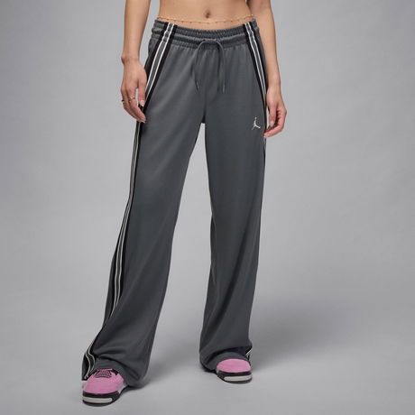 JORDAN - Jordan Brooklyn Track Pant Kadın Eşofman Altı