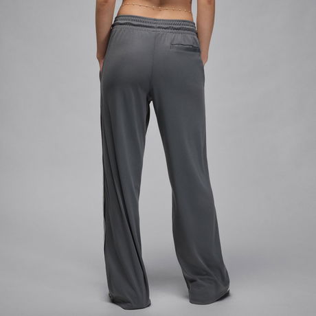 JORDAN - Jordan Brooklyn Track Pant Kadın Eşofman Altı (1)