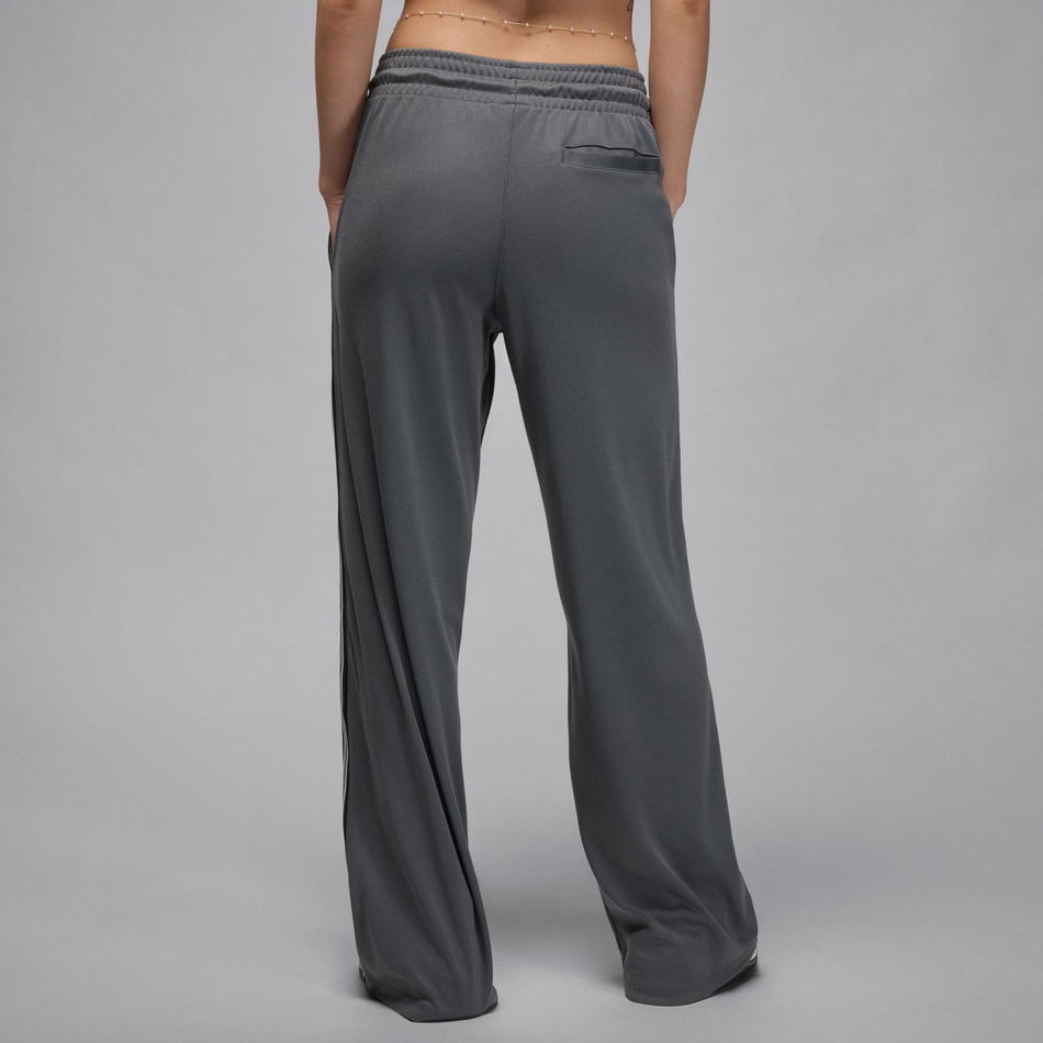 Jordan Brooklyn Track Pant Kadın Eşofman Altı
