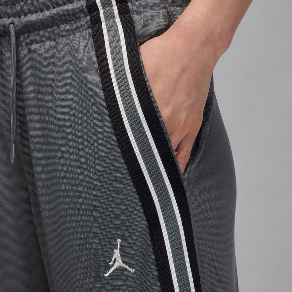 Jordan Brooklyn Track Pant Kadın Eşofman Altı