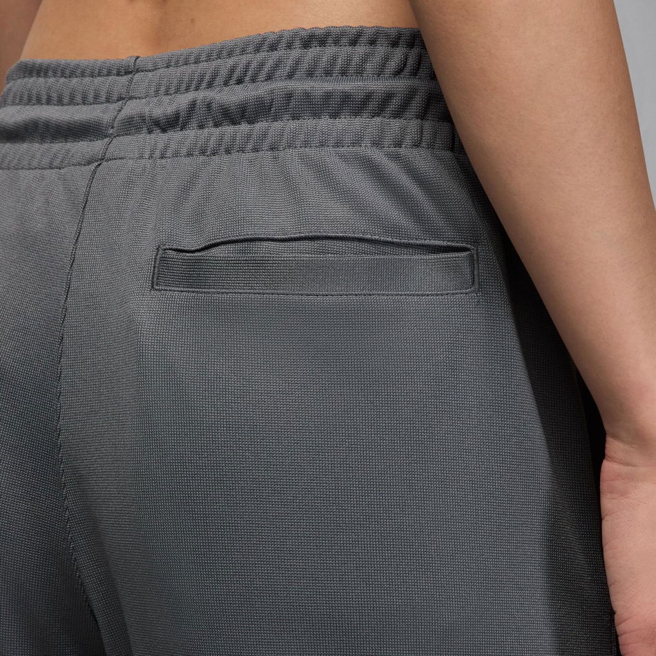 Jordan Brooklyn Track Pant Kadın Eşofman Altı