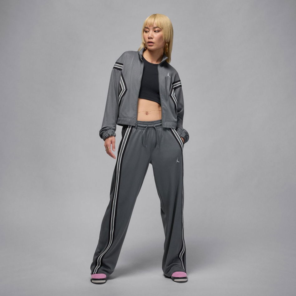 Jordan Brooklyn Track Pant Kadın Eşofman Altı