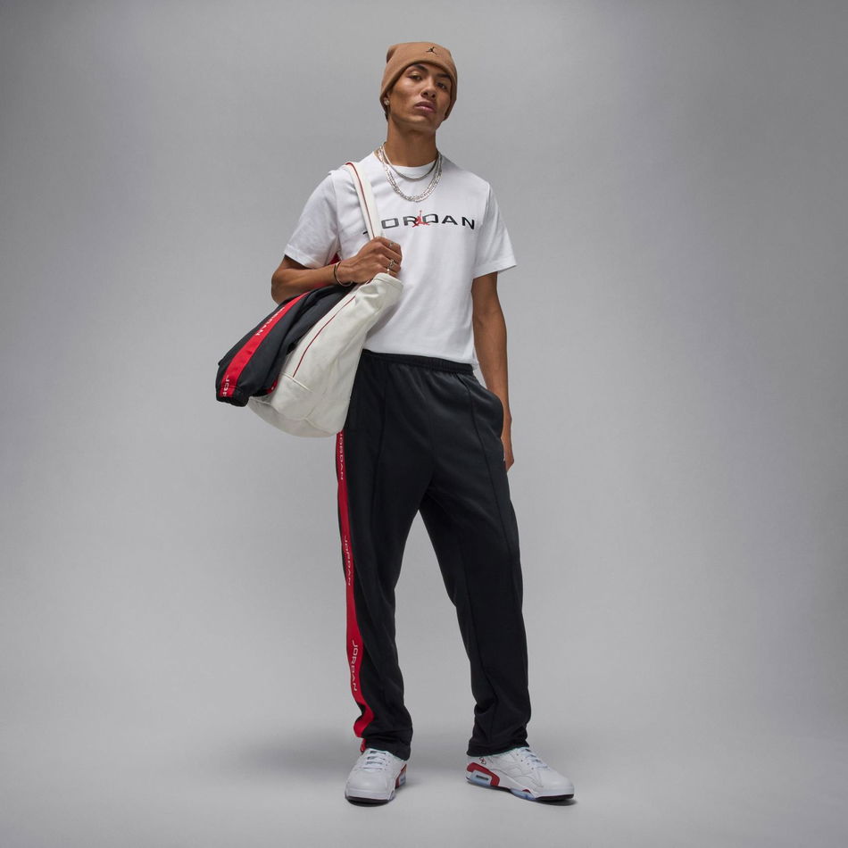 Jordan Brooklyn Track Suit Pant Erkek Eşofman Altı