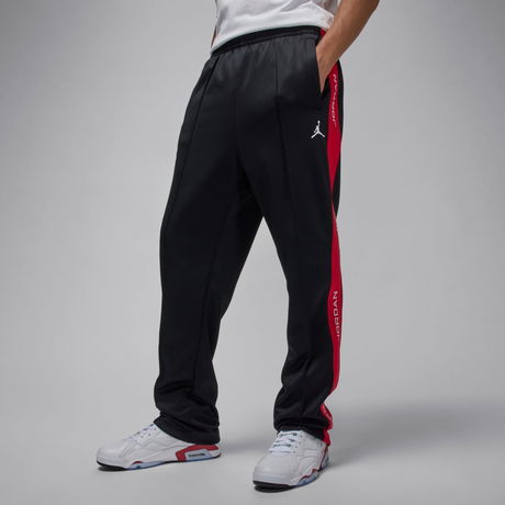 JORDAN - Jordan Brooklyn Track Suit Pant Erkek Eşofman Altı (1)