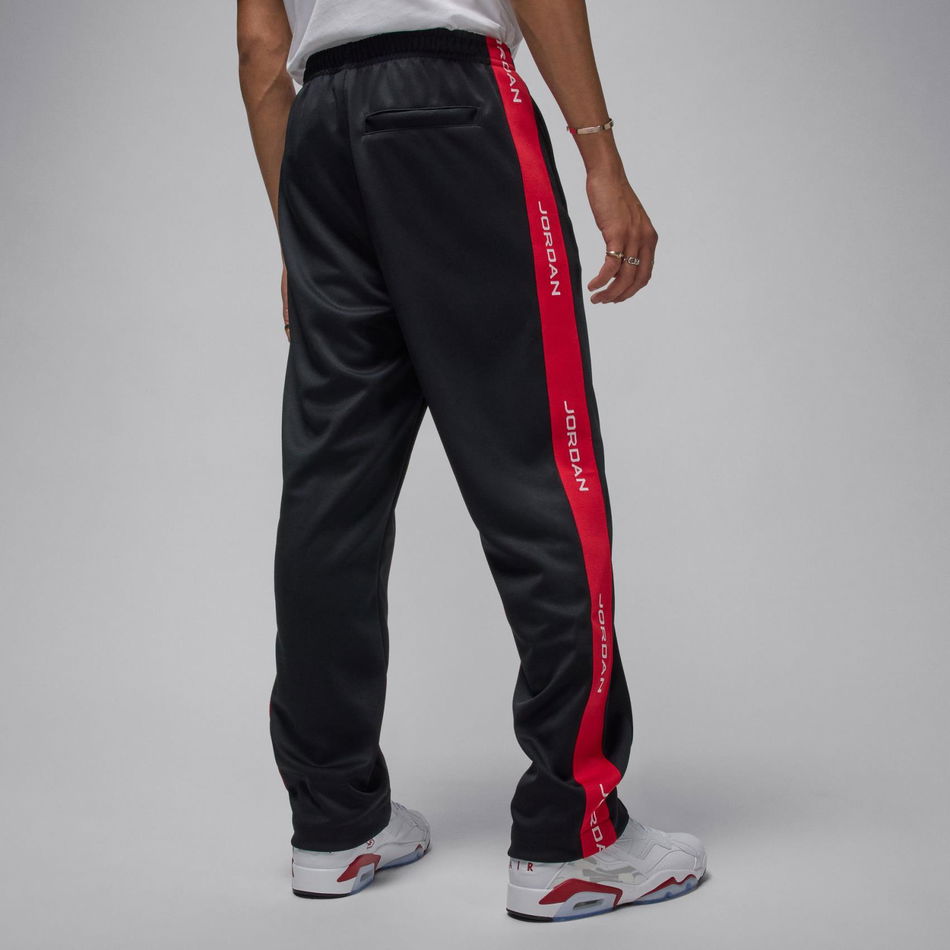 Jordan Brooklyn Track Suit Pant Erkek Eşofman Altı