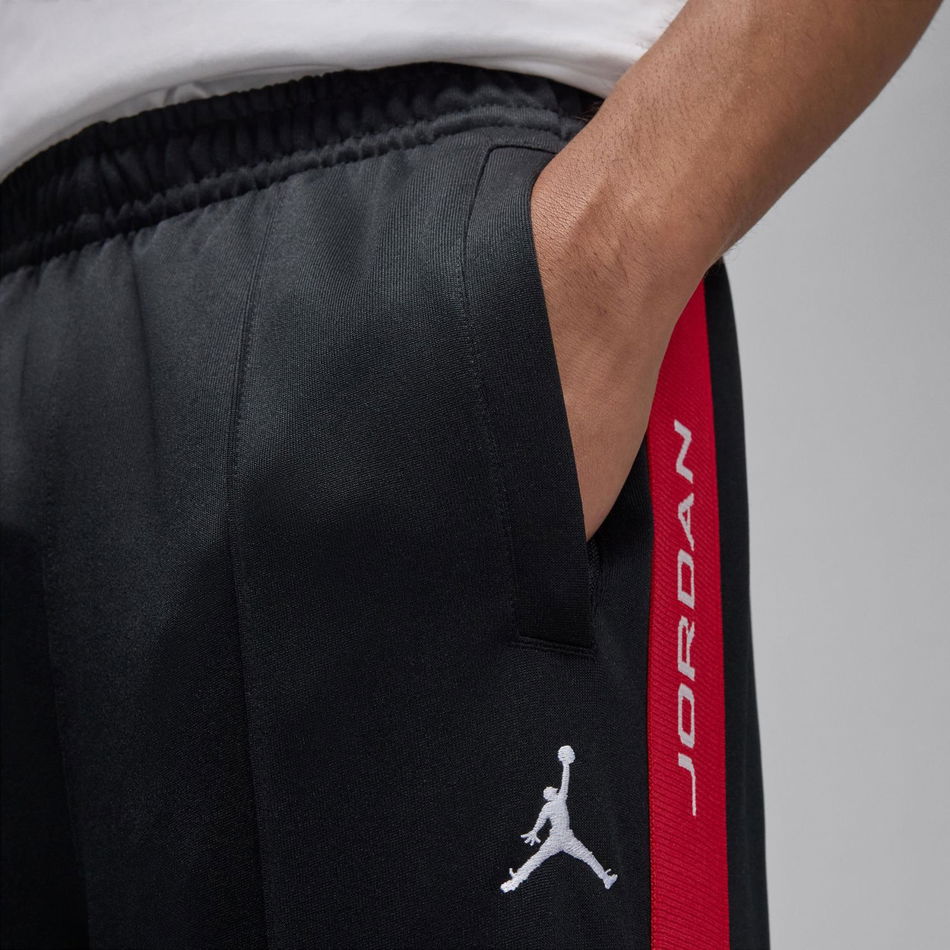 Jordan Brooklyn Track Suit Pant Erkek Eşofman Altı