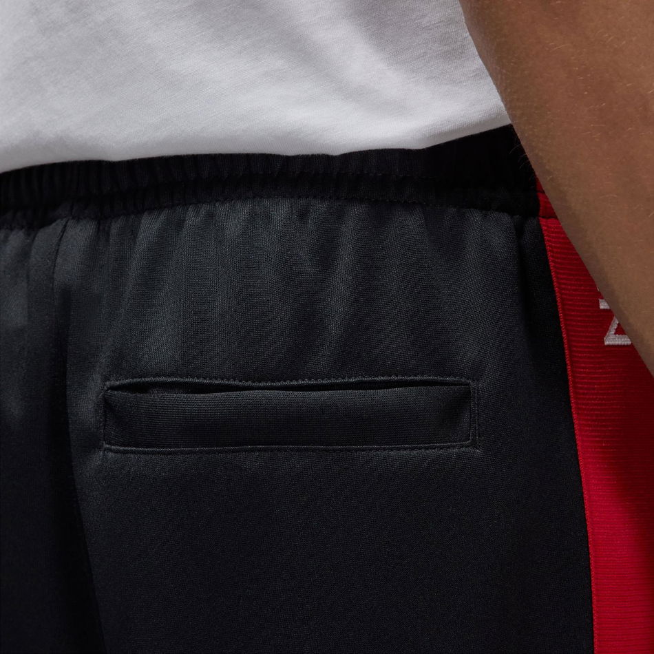 Jordan Brooklyn Track Suit Pant Erkek Eşofman Altı