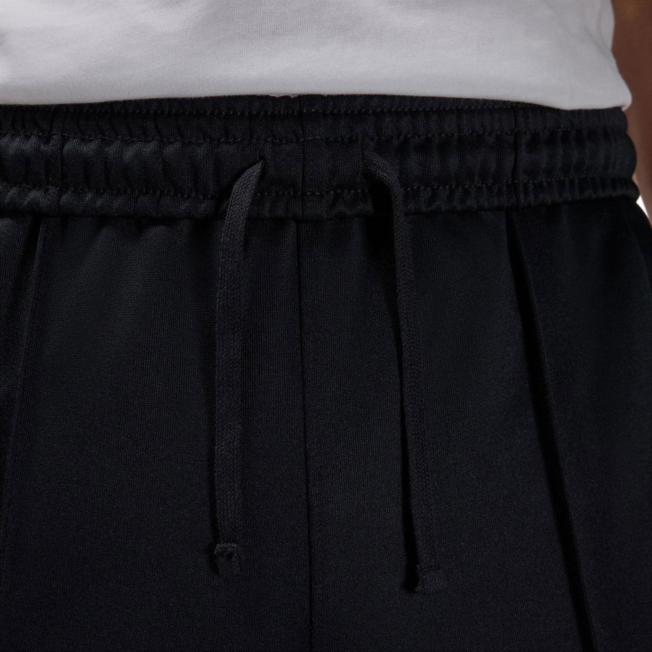 Jordan Brooklyn Track Suit Pant Erkek Eşofman Altı