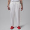 JORDAN - Jordan Brooklyn Tricot Track Suit Pant Erkek Eşofman Altı (1)