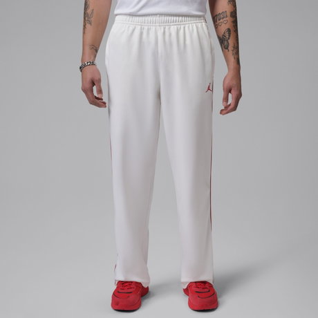 JORDAN - Jordan Brooklyn Tricot Track Suit Pant Erkek Eşofman Altı (1)
