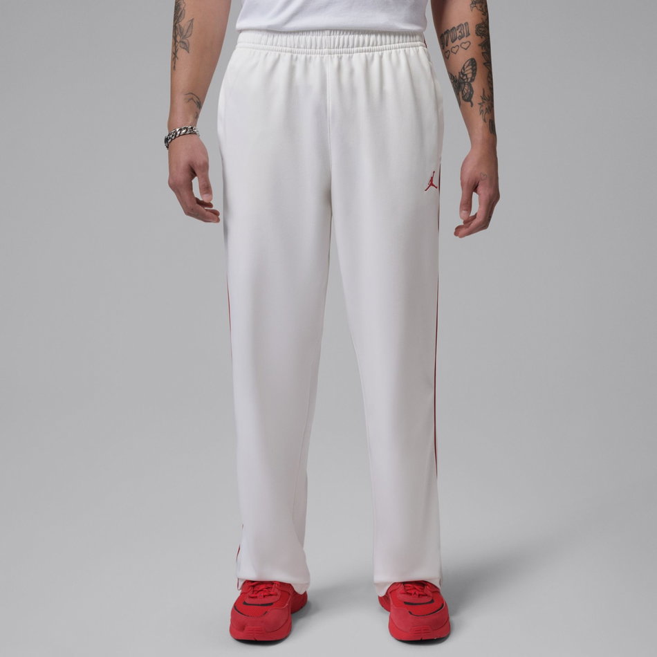 Jordan Brooklyn Tricot Track Suit Pant Erkek Eşofman Altı