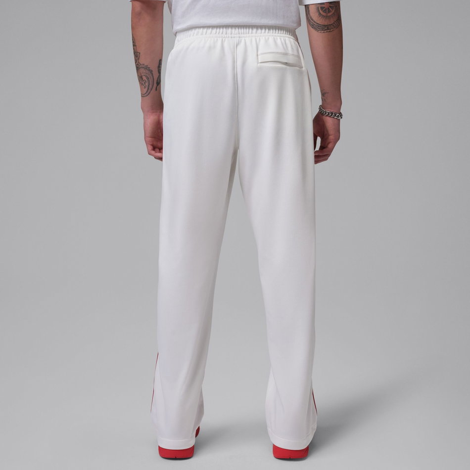 Jordan Brooklyn Tricot Track Suit Pant Erkek Eşofman Altı