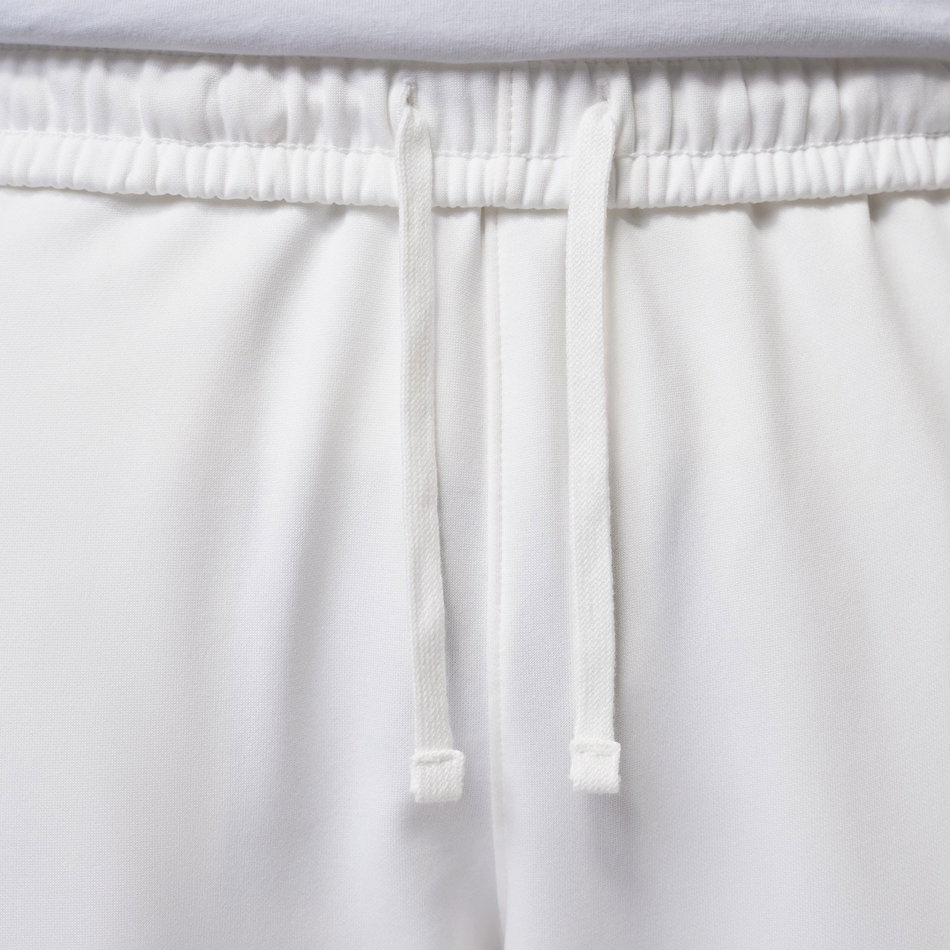 Jordan Brooklyn Tricot Track Suit Pant Erkek Eşofman Altı