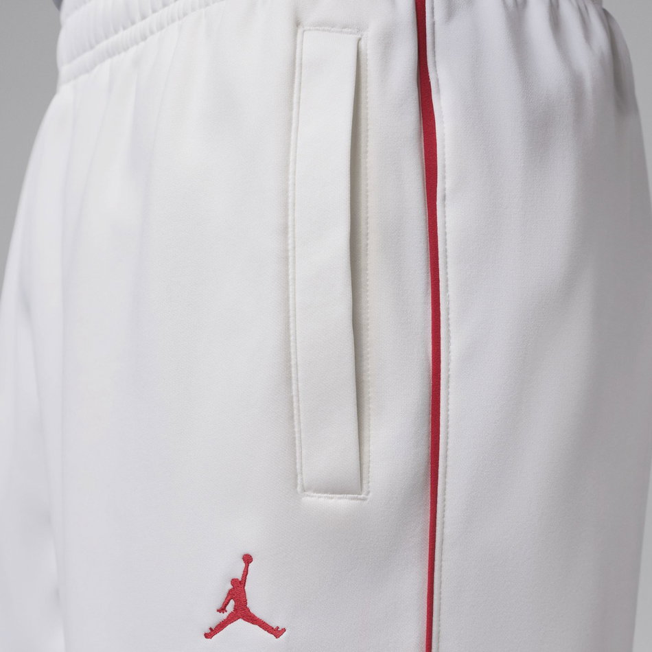 Jordan Brooklyn Tricot Track Suit Pant Erkek Eşofman Altı