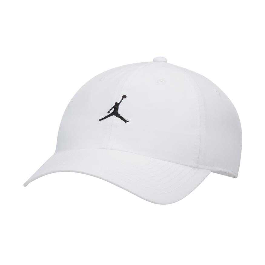 Jordan Club Cap Jumpman Şapka