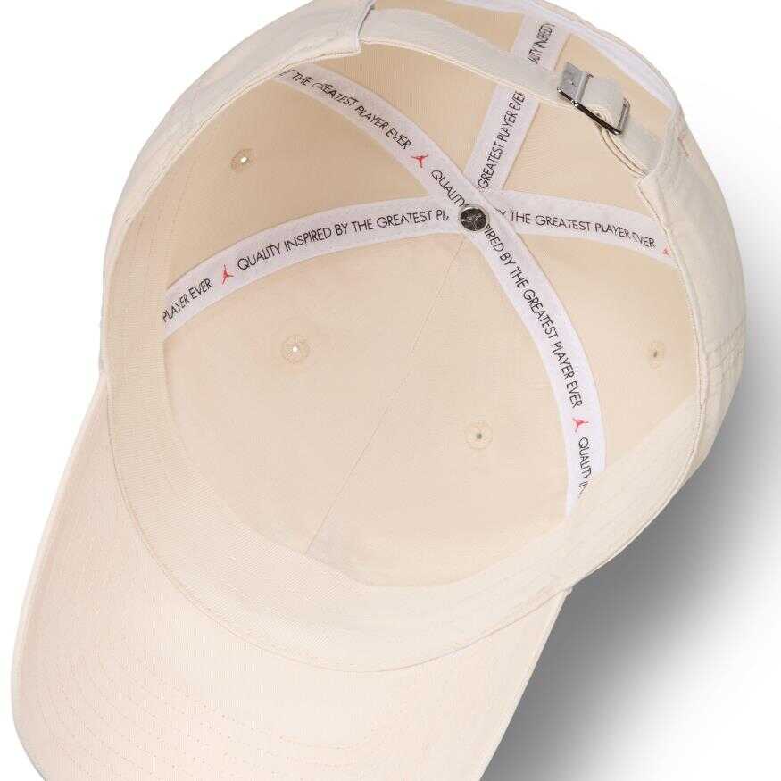 Jordan Club Cap Jumpman Şapka