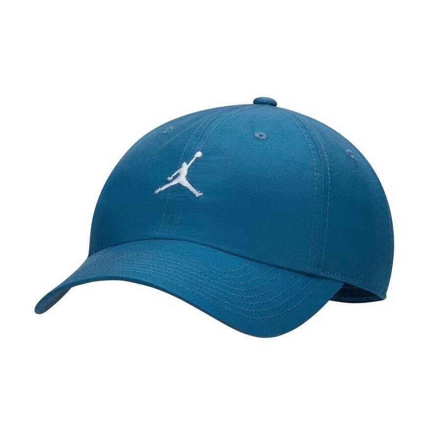 Jordan Club Cap Jumpman Şapka