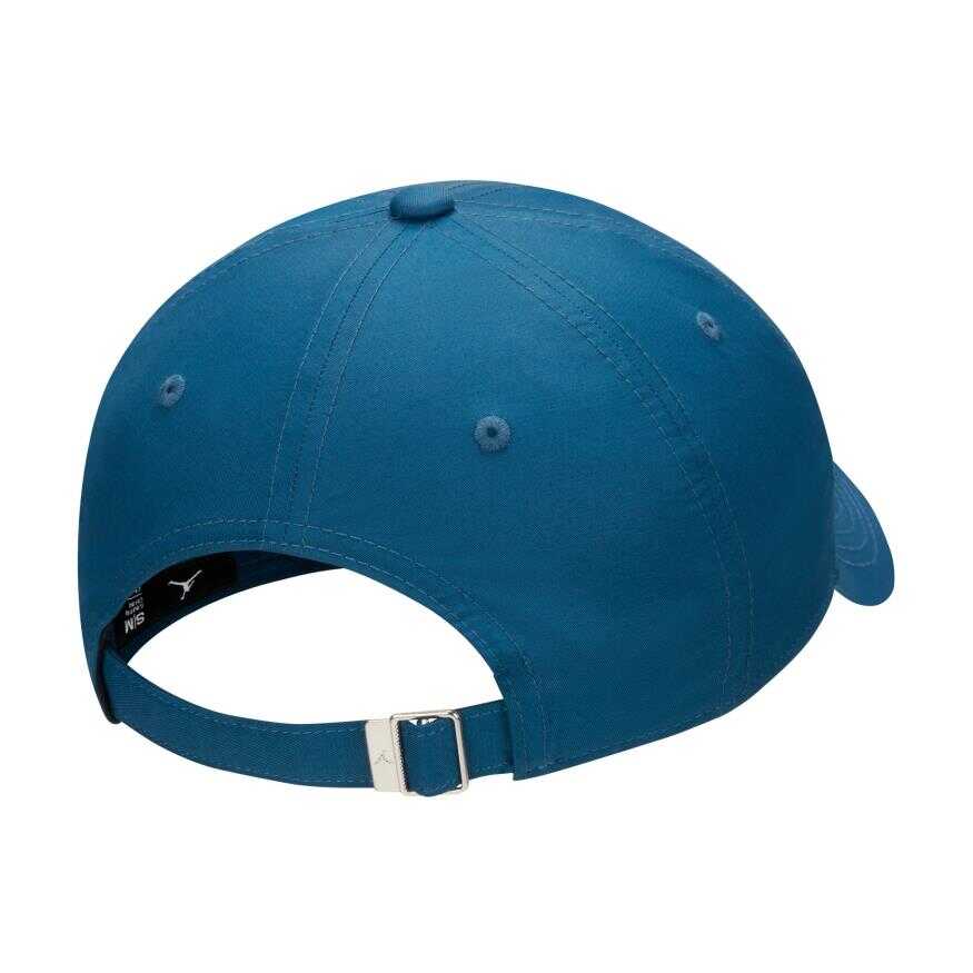 Jordan Club Cap Jumpman Şapka