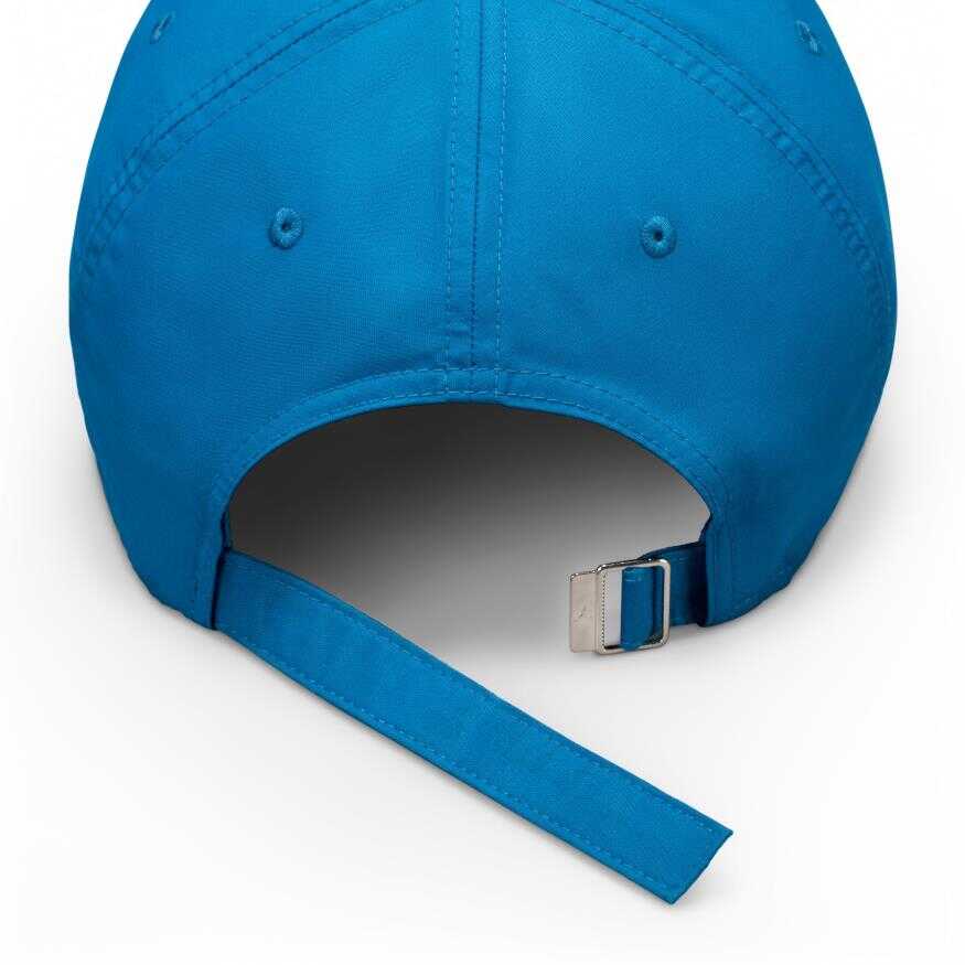 Jordan Club Cap Jumpman Şapka