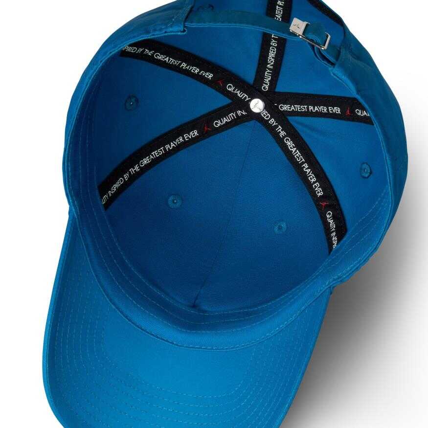 Jordan Club Cap Jumpman Şapka