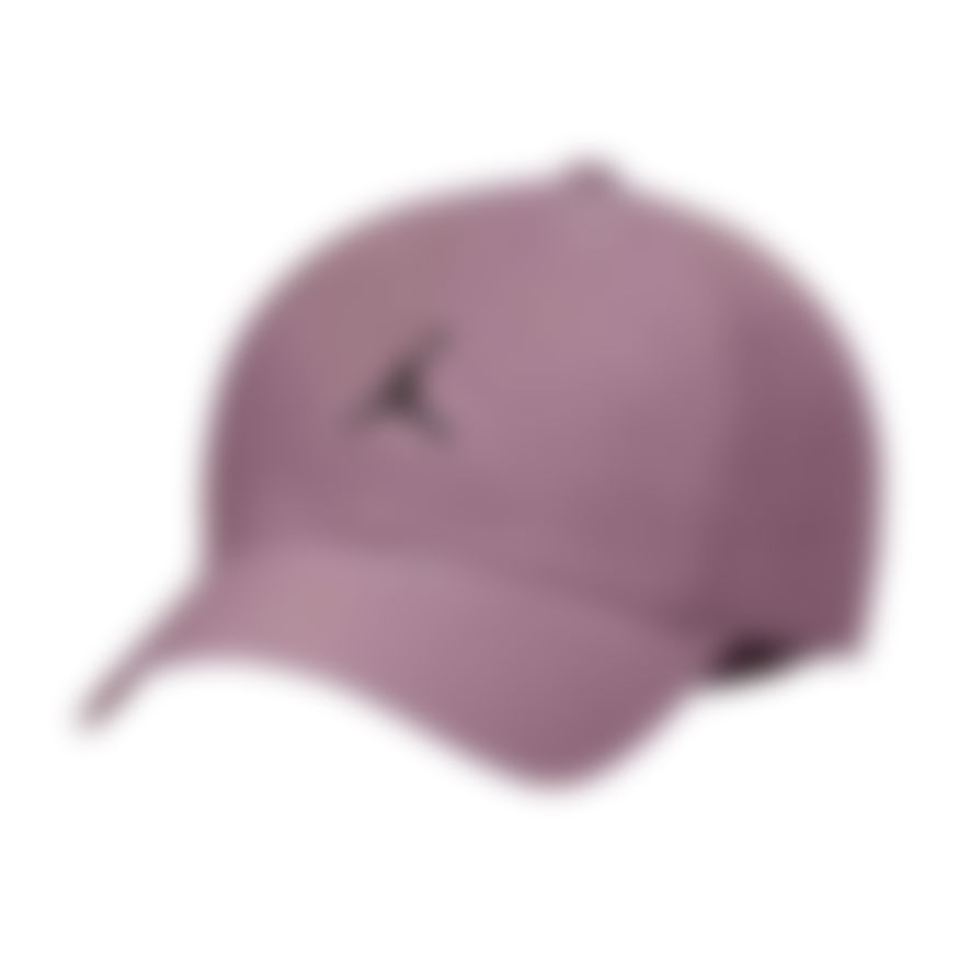 NIKE - Jordan Club Cap Jumpman Şapka (1)