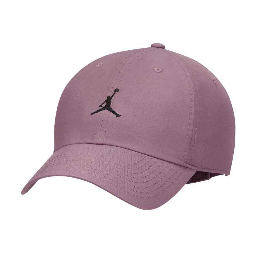 Jordan Club Cap Jumpman Şapka