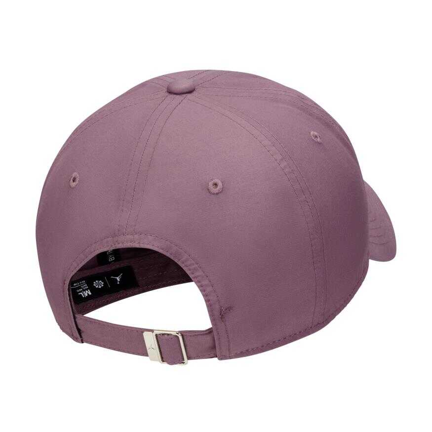 Jordan Club Cap Jumpman Şapka