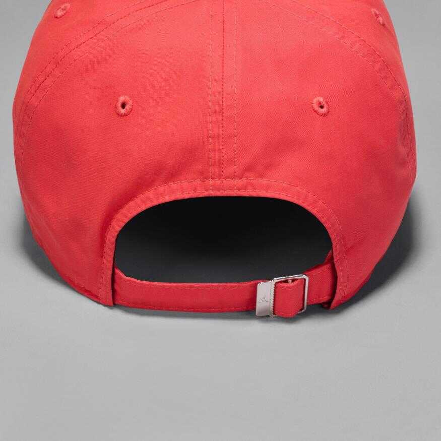 Jordan Club Cap Jumpman Şapka