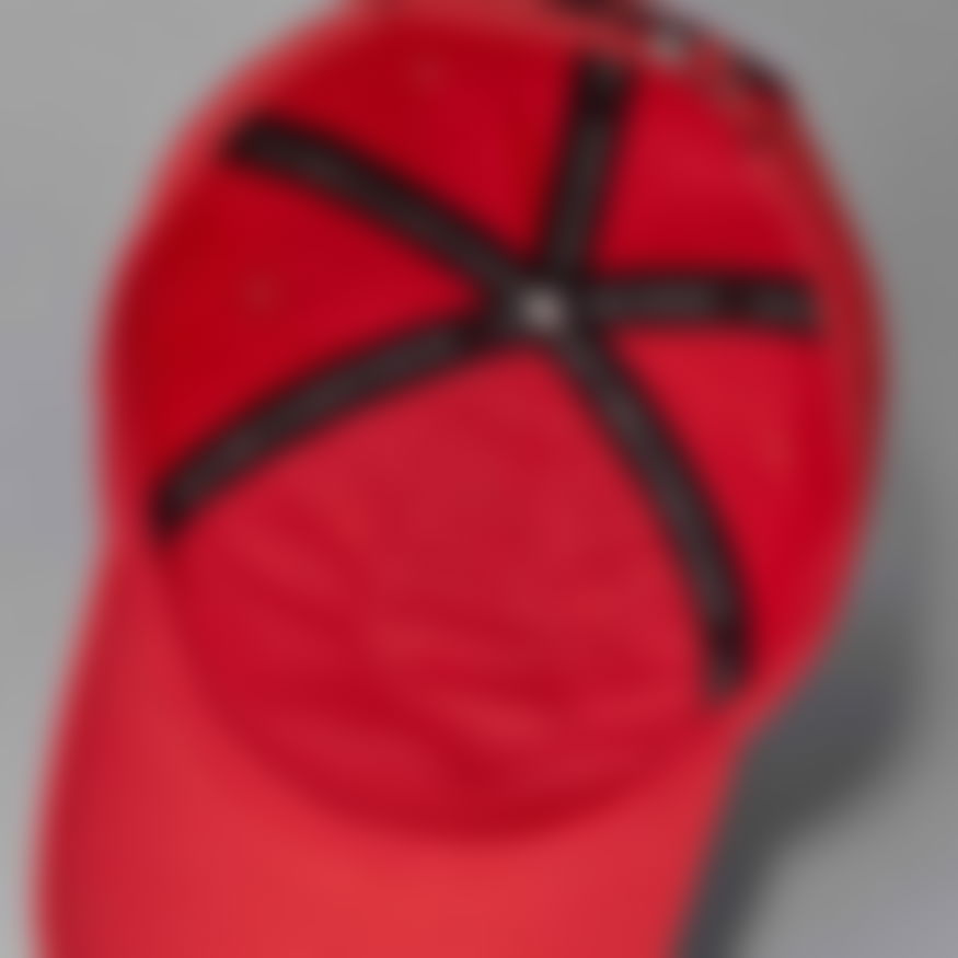 Jordan Club Cap Jumpman Şapka