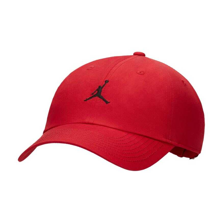 Jordan Club Cap Jumpman Şapka