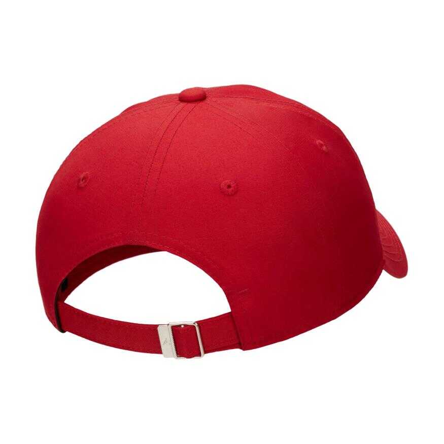 Jordan Club Cap Jumpman Şapka