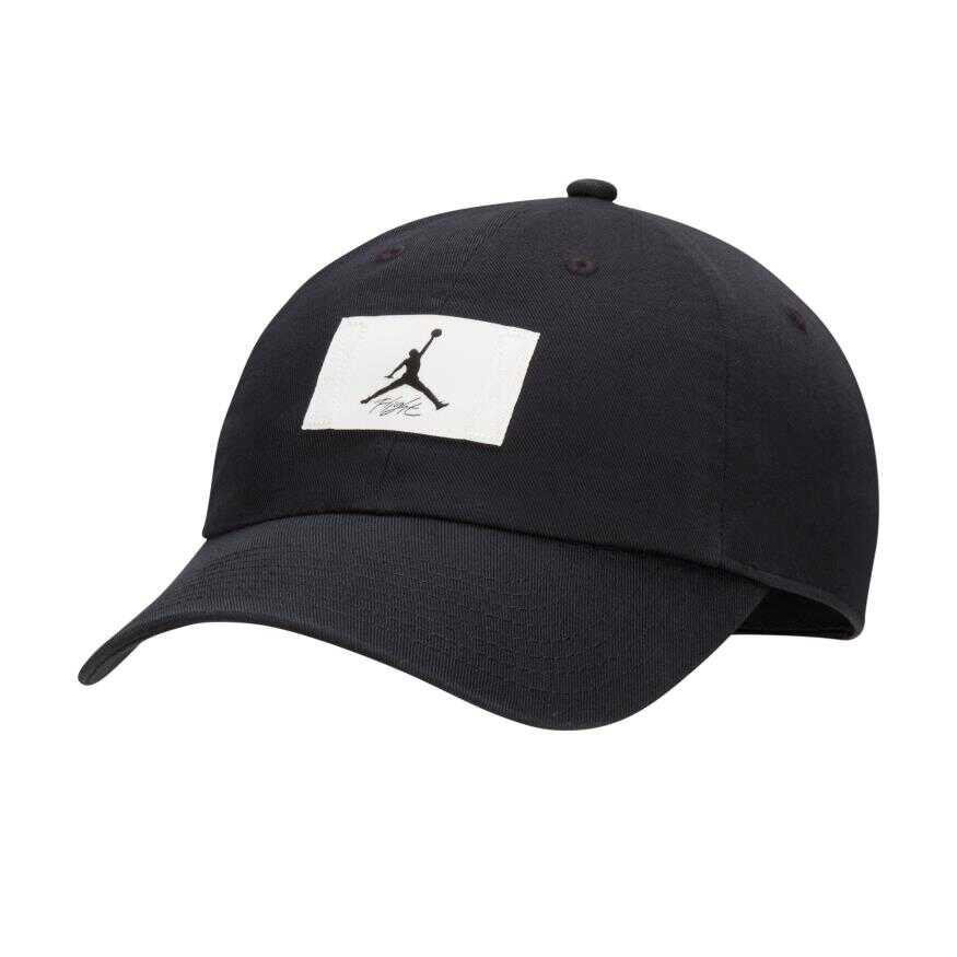 Jordan Club Cap Patch Şapka