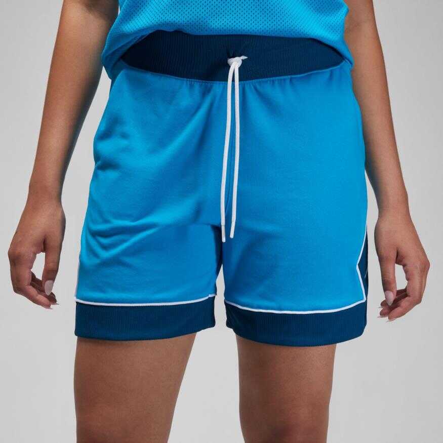 Jordan Diamond Short Kadın Şort