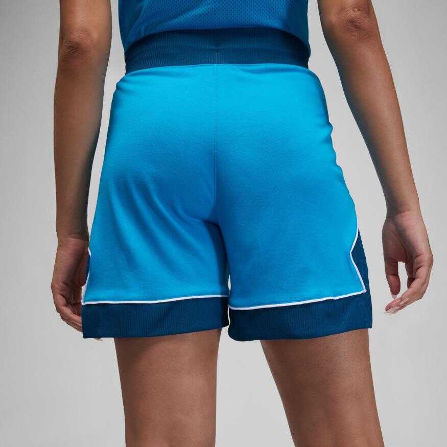 Jordan Diamond Short Kadın Şort