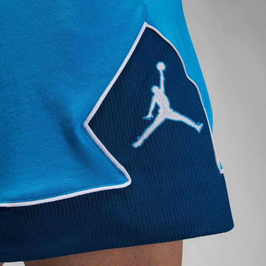 Jordan Diamond Short Kadın Şort