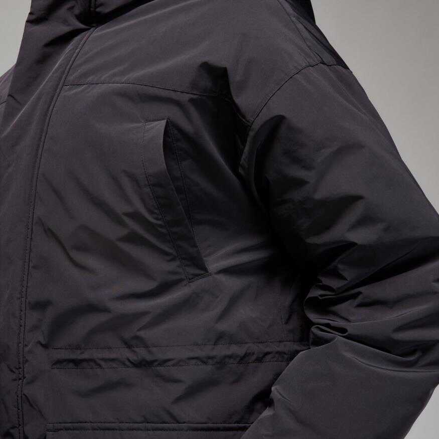 Jordan Down Parka Kadın Mont