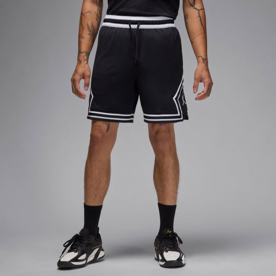 Мужские шорты Jordan Dri-FIT Diamond Short