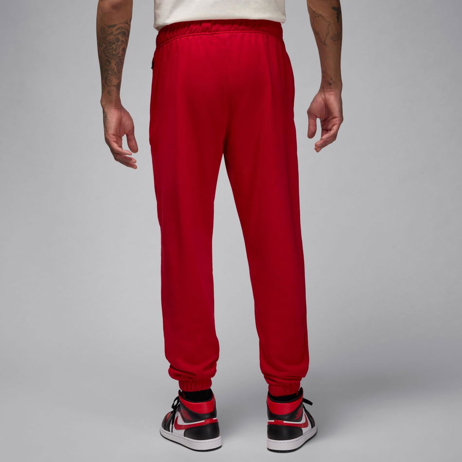 Jordan Dri-FIT Fleece Pant Erkek Eşofman Altı