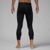 JORDAN - Jordan Dri-FIT Sport 3QT Tight Erkek Tayt (1)