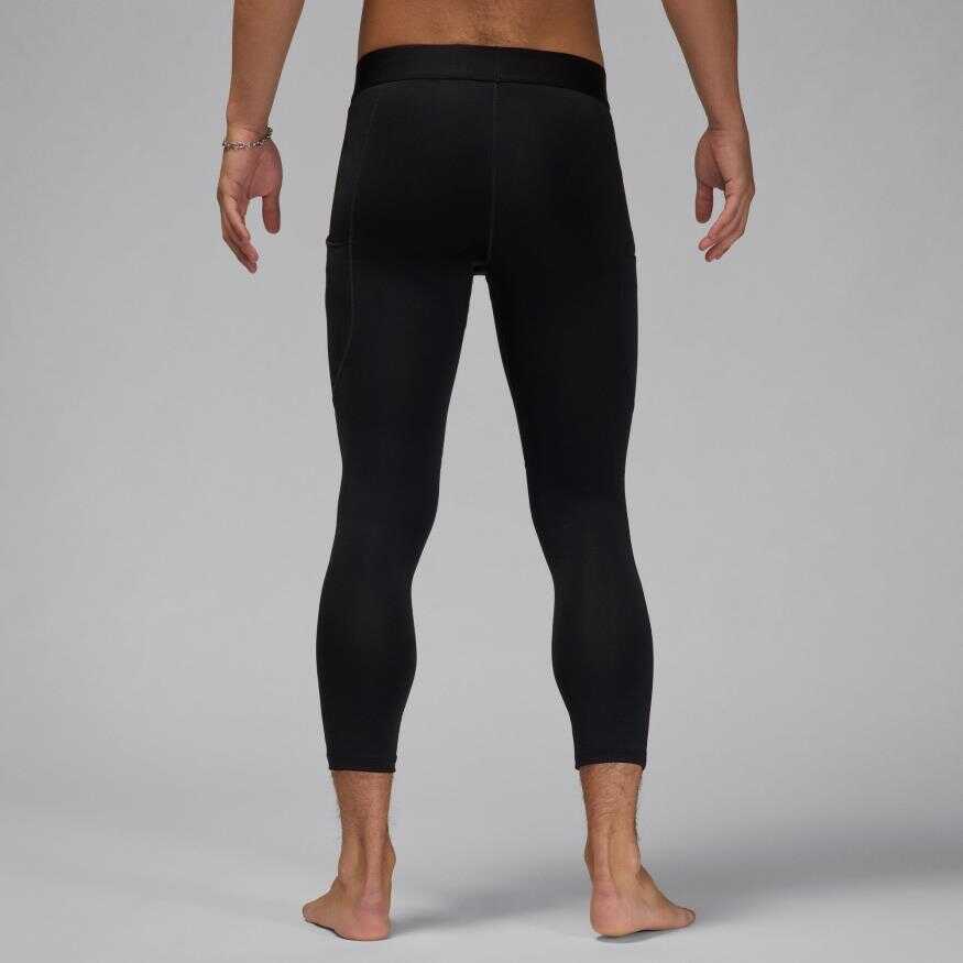 Jordan Dri-FIT Sport 3QT Tight Erkek Tayt