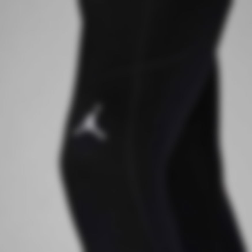 Jordan Dri-FIT Sport 3QT Tight Erkek Tayt