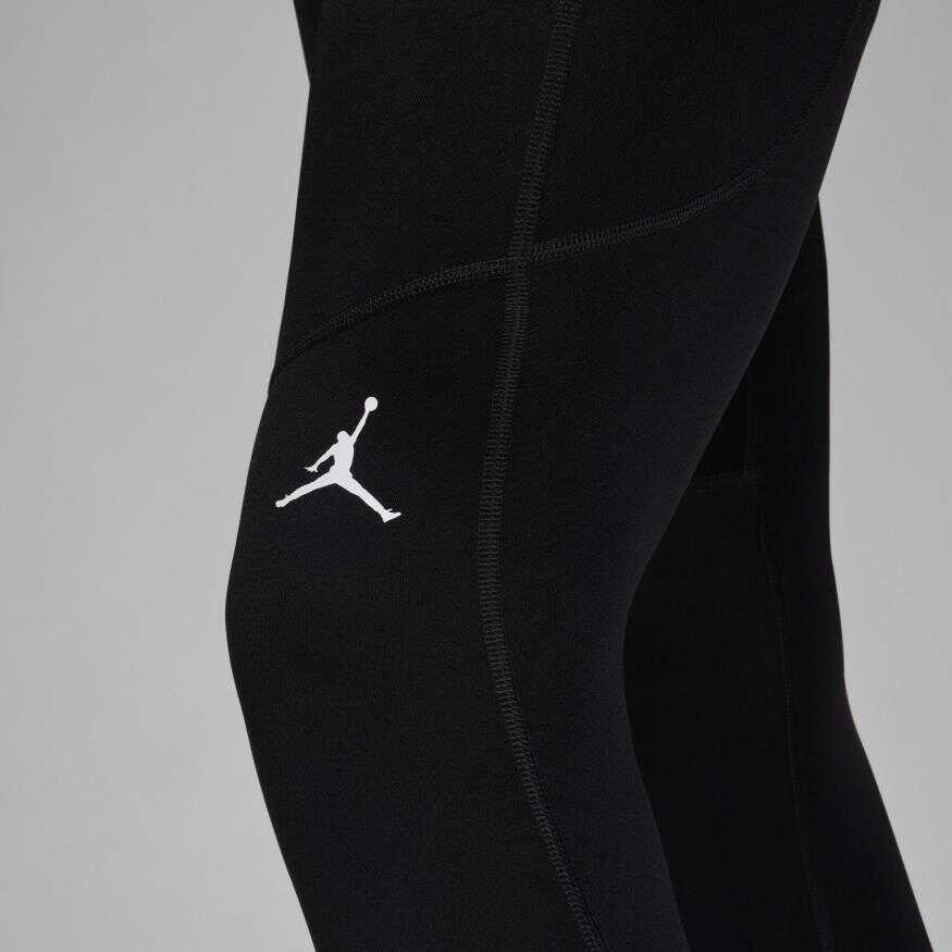 Jordan Dri-FIT Sport 3QT Tight Erkek Tayt