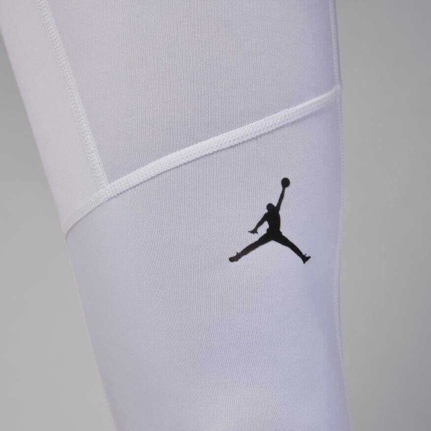 Jordan Dri-FIT Sport 3QT Tight Erkek Tayt