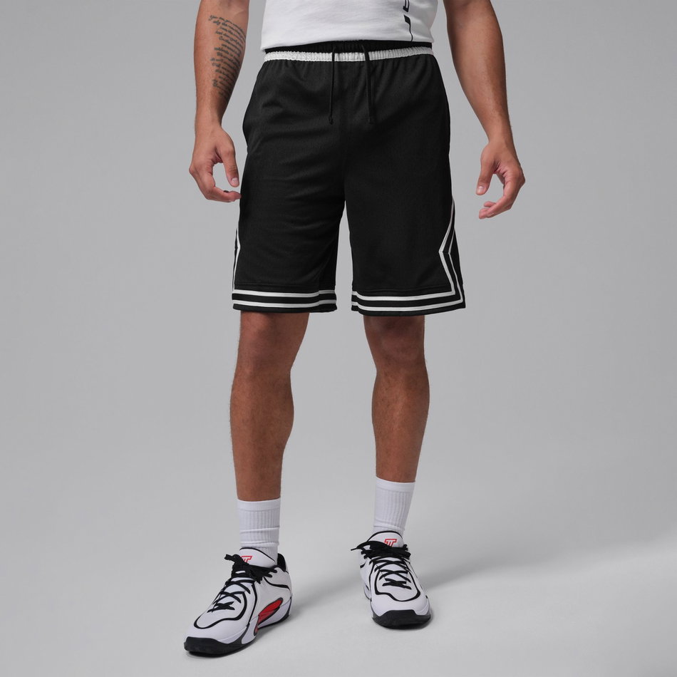 Jordan Dri-FIT Sport 9
