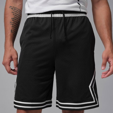 JORDAN - Jordan Dri-FIT Sport 9